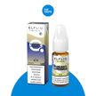 Blue Razz Lemonade - Elfliq Elf Bar Salt 10ml