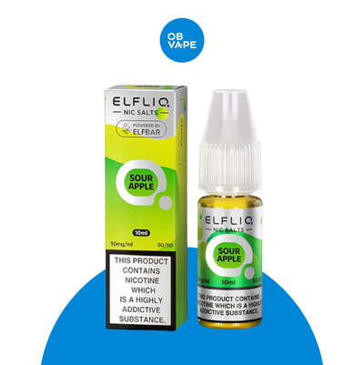 OB Vape Ireland | Disposables, E-Liquids, Vapes & Nicotine Pouches OB Vape Ireland | Disposables, E-Liquids, Vapes & Nicotine Pouches