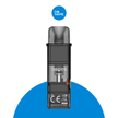 Aspire Gotek Replacement Pod