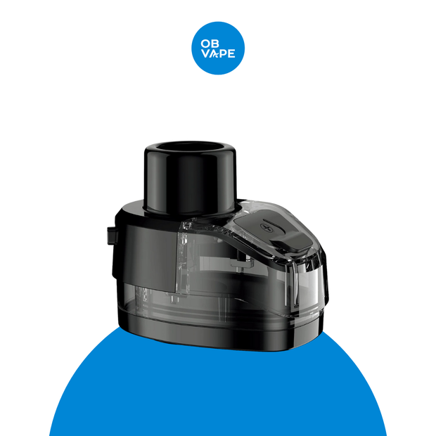 Geekvape Aegis Boost Pro (B100) Replacement Pod 4.5ml