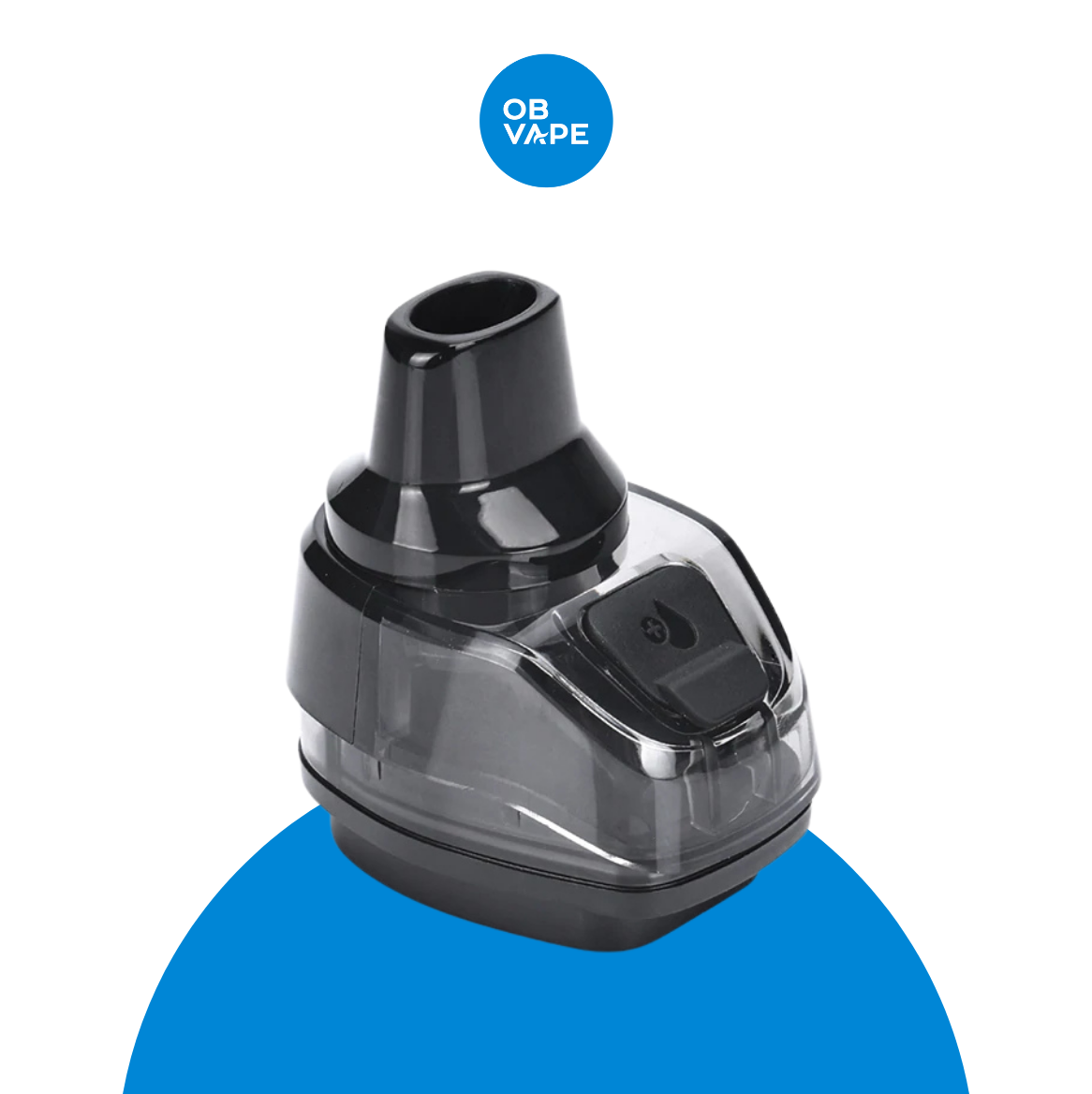 GeekVape Aegis Boost 2 B60 Replacement Pod 5ml Ireland | Replacement Pods | OB Vape | OB Vape Ireland GeekVape Aegis Boost 2 B60 Replacement Pod 5ml Ireland | Replacement Pods | OB Vape | OB Vape Ireland