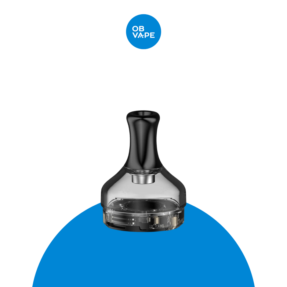 VooPoo PNP MTL Replacement Pod