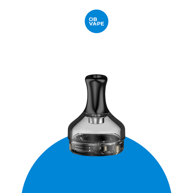 VooPoo PNP MTL Replacement Pod