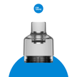Voopoo PNP XL Replacement Pod