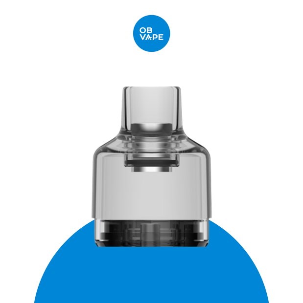 Voopoo PNP XL Replacement Pod