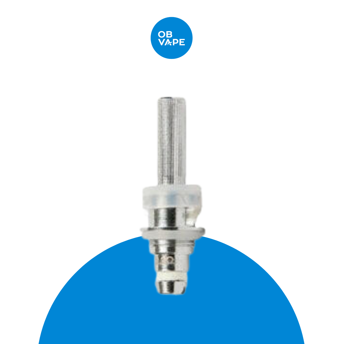 Kangertech TOCC Coil