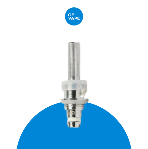 Kangertech TOCC Coil