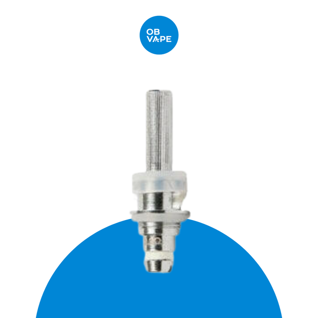 Kangertech TOCC Coil