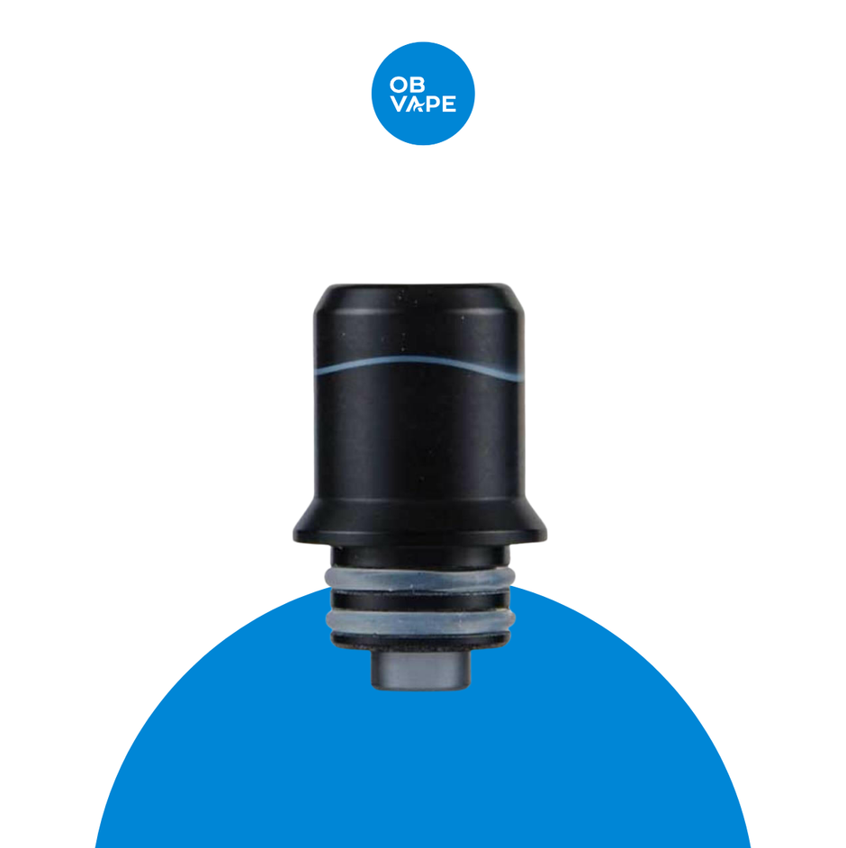Innokin: Zlide Resin Drip Tip