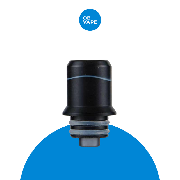 Innokin: Zlide Resin Drip Tip