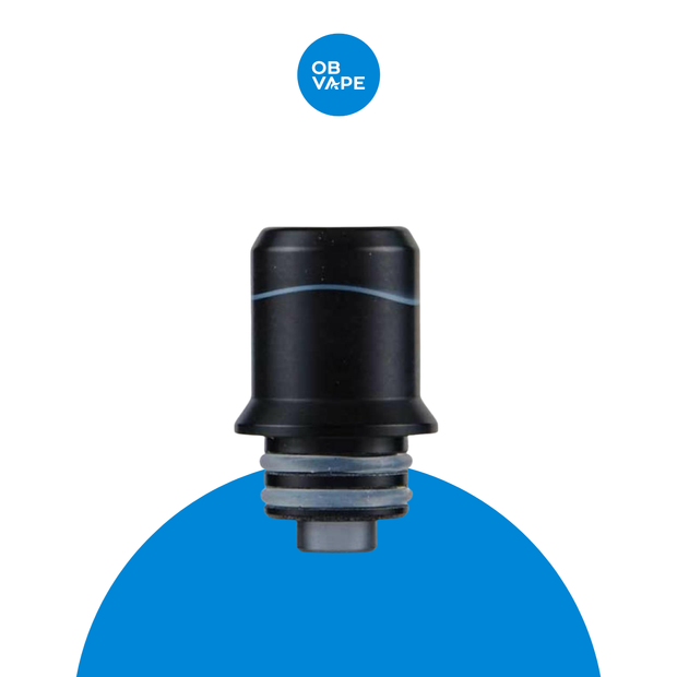 Innokin: Zlide Resin Drip Tip