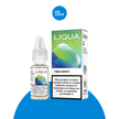Liqua - Two Mints 10ml