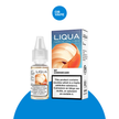Liqua - NY Cheesecake 10ml
