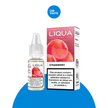 Liqua - Strawberry 10ml