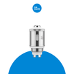 Eleaf - GS Air Coil