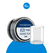 Innokin iSub B Glass (2ml)