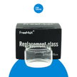 FreeMax Mesh Pro 5ml Glass Replacement