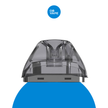Aspire AVP Pro - Replacement Pod