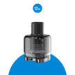 Aspire AVP Cube Pod
