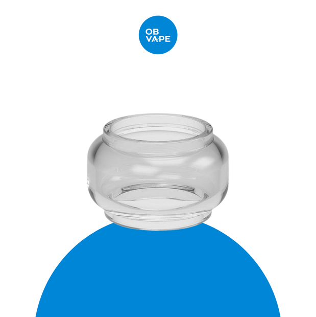 Aspire Onixx Replacement Glass