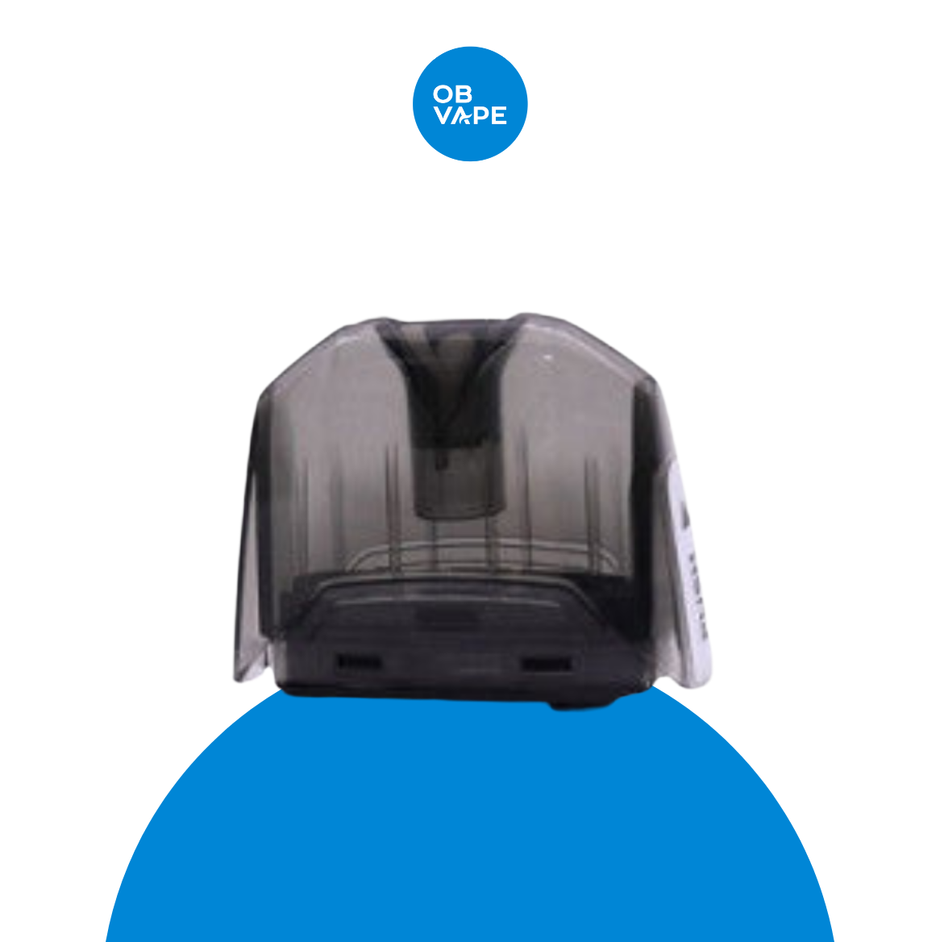 Geekvape Aegis Pod Cartridge