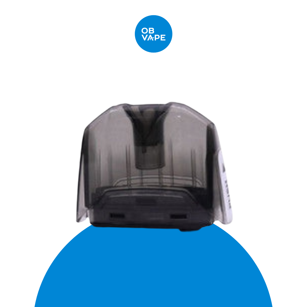 Geekvape Aegis Pod Cartridge