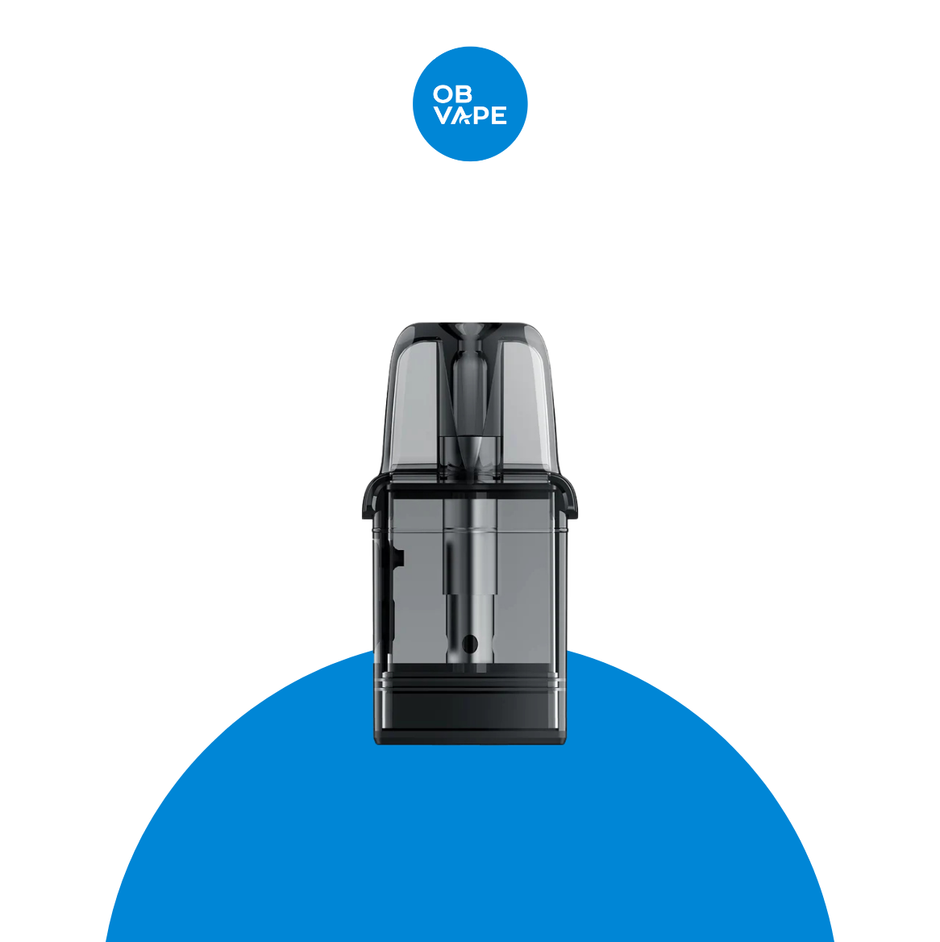 Innokin - MVP Pod