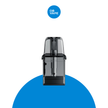 Innokin - MVP Pod