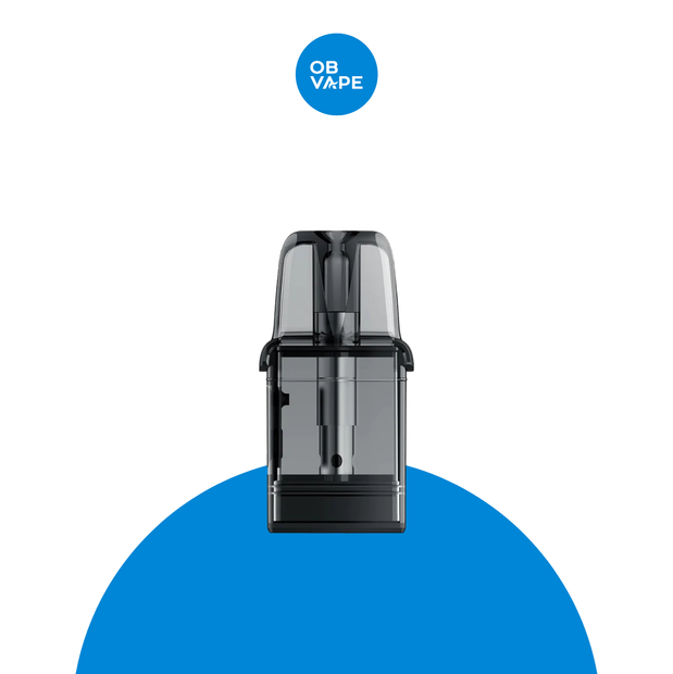 Innokin - MVP Pod