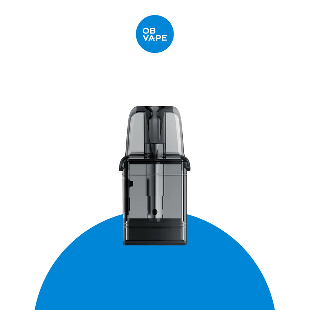Innokin - MVP Pod