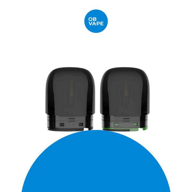 Innokin Gala Replacement Pod