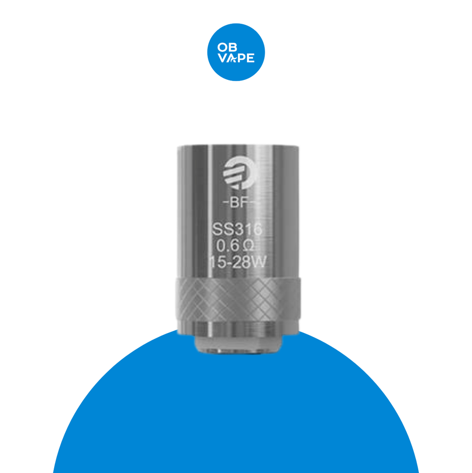 Joyetech - AIO / BF Coil