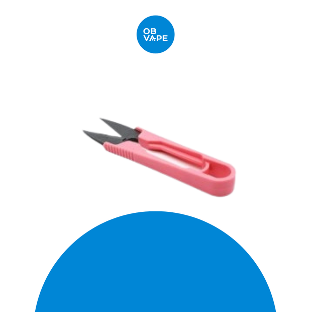 Multipurpose Scissors 211B