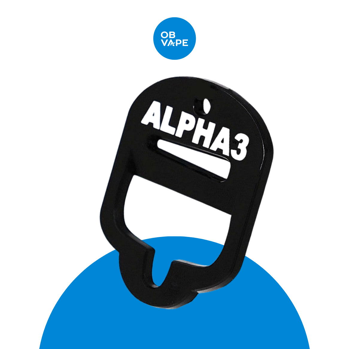 Shortfill Cap Removal Tool