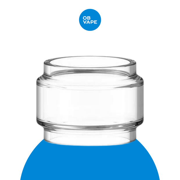 Smok Baby Pyrex Bulb Glass #4