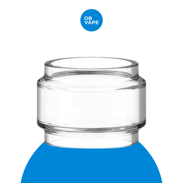 Smok Baby Pyrex Bulb Glass #4