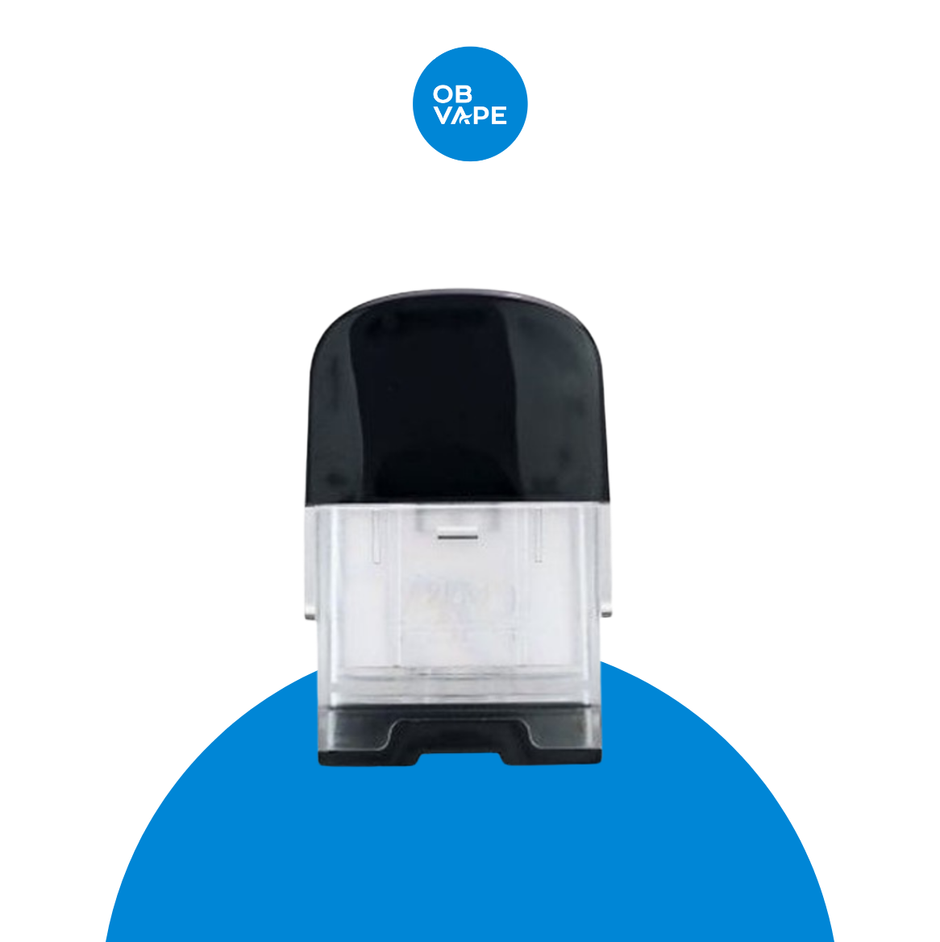 UWell Caliburn G2 Replacement Empty Pod