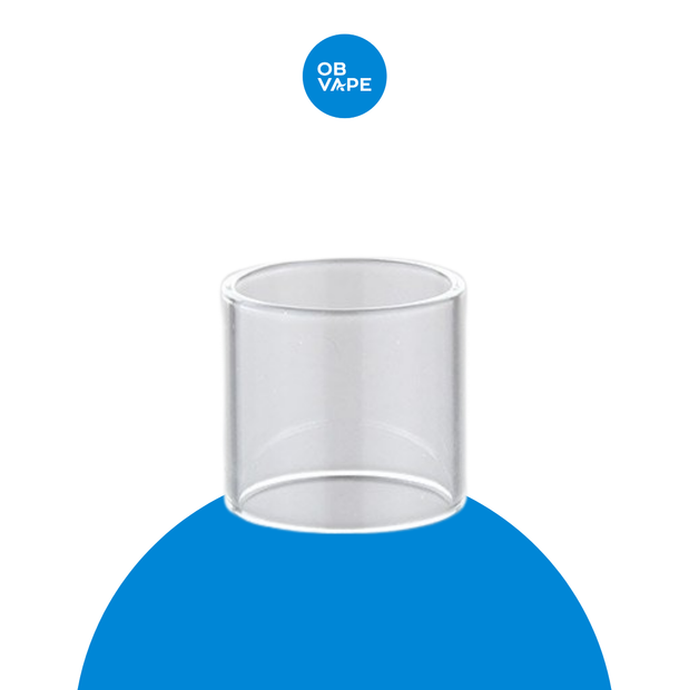 UWell Glass | OB Vape UWell Glass | OB Vape