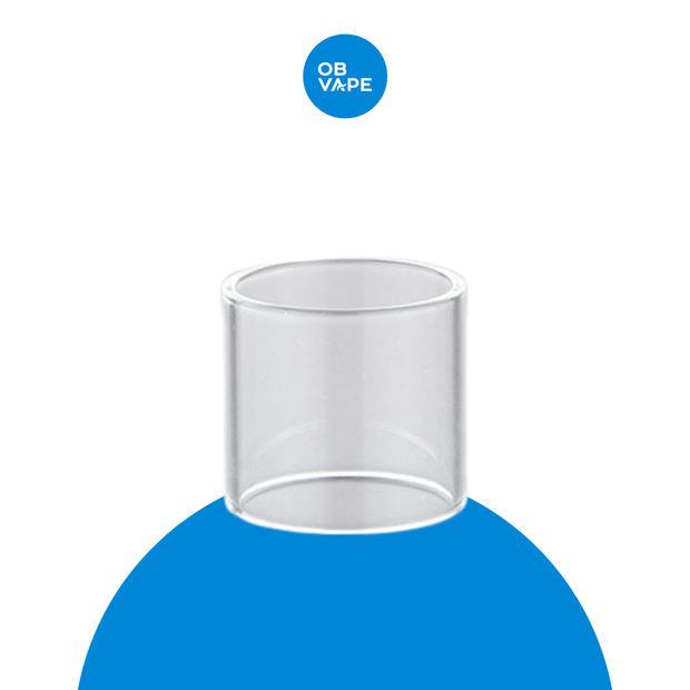 UWell Glass | OB Vape UWell Glass | OB Vape