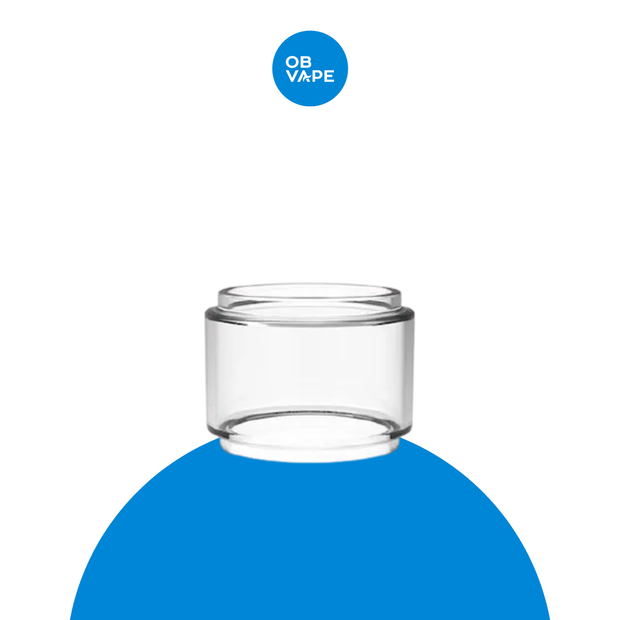 Vandy Vape Swell Replacement Glass