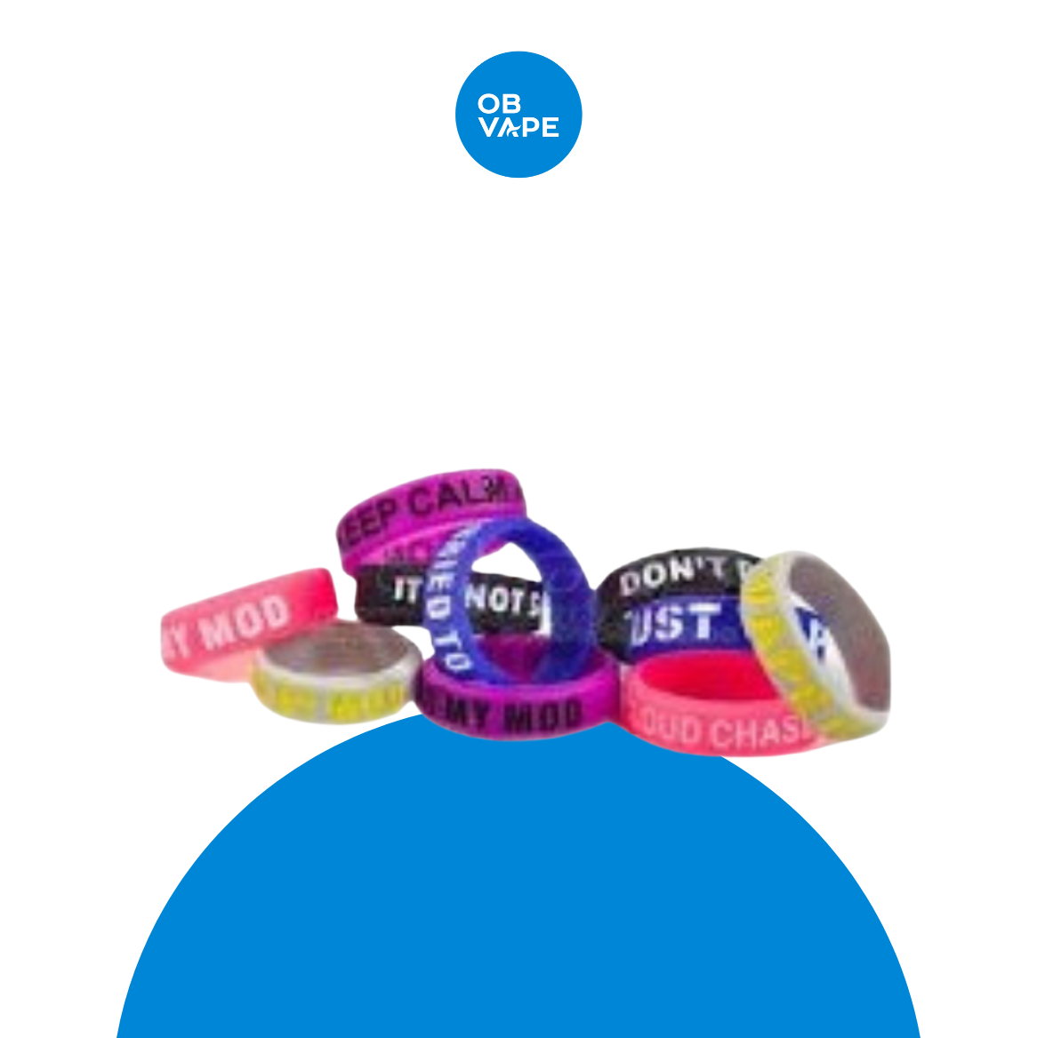 Vape Band