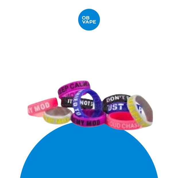 Vape Band
