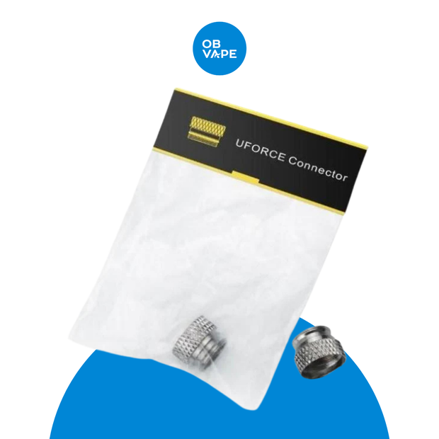 Voopoo UForce Extension Adapter