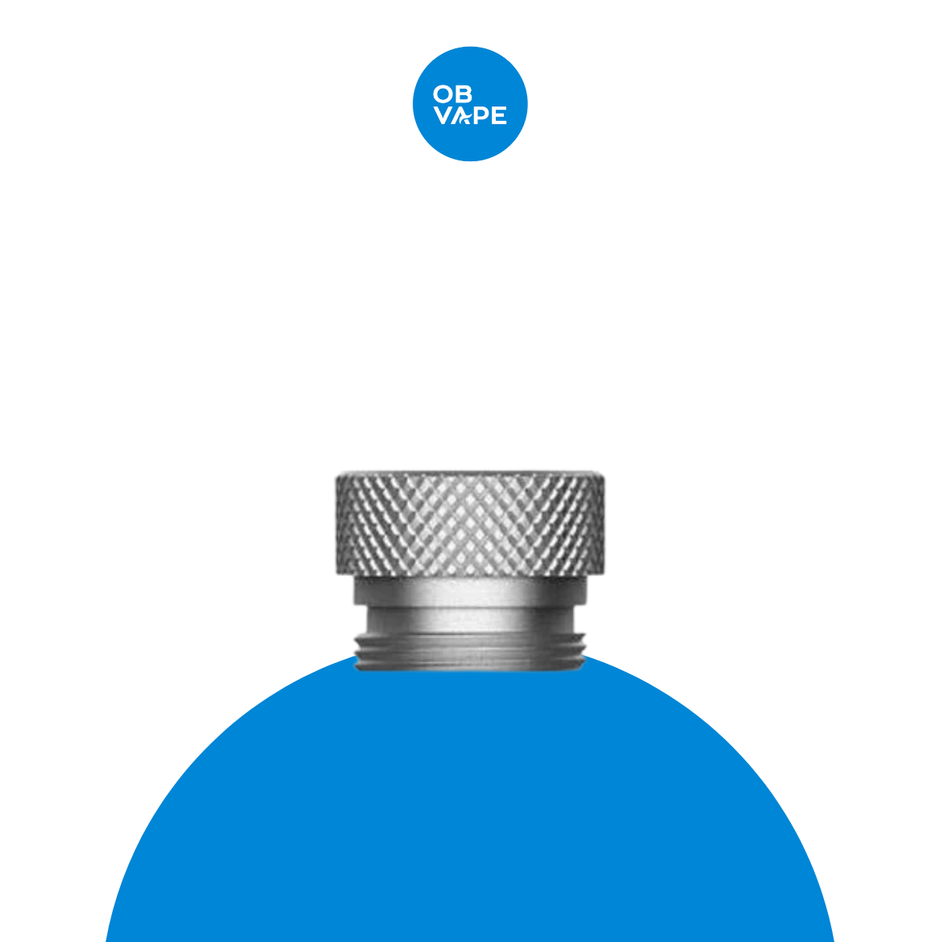 Voopoo UForce Extension Adapter