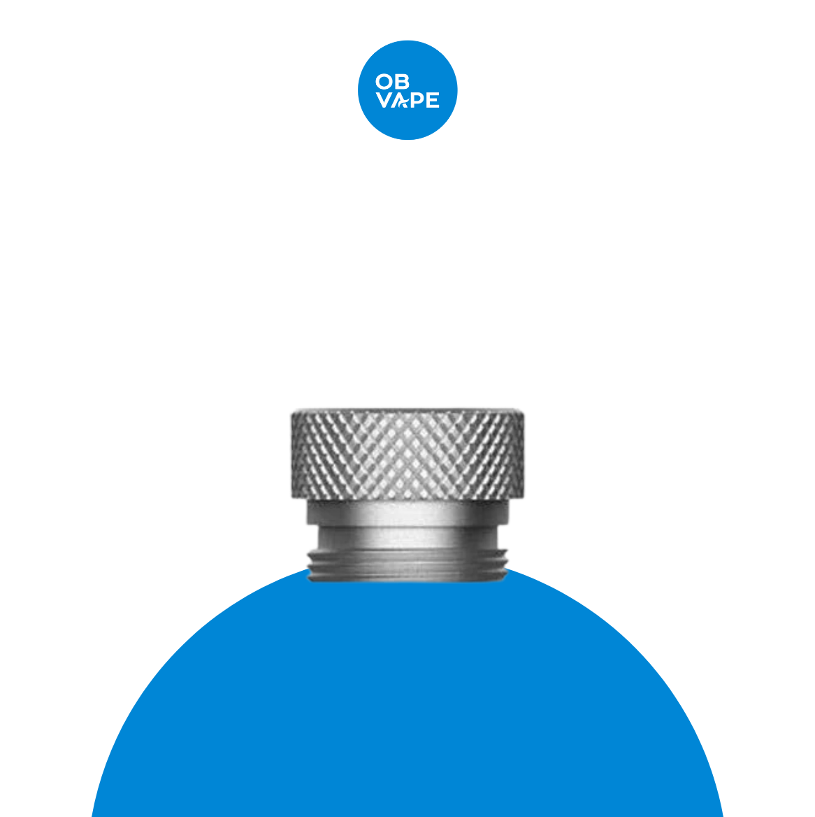 Voopoo UForce Extension Adapter