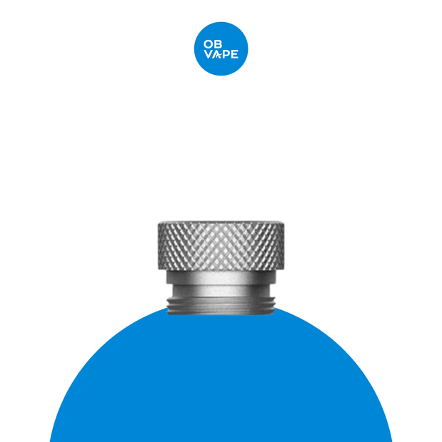 Voopoo UForce Extension Adapter