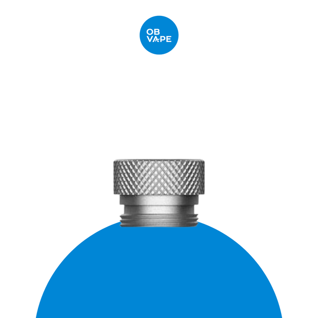 Voopoo UForce Extension Adapter