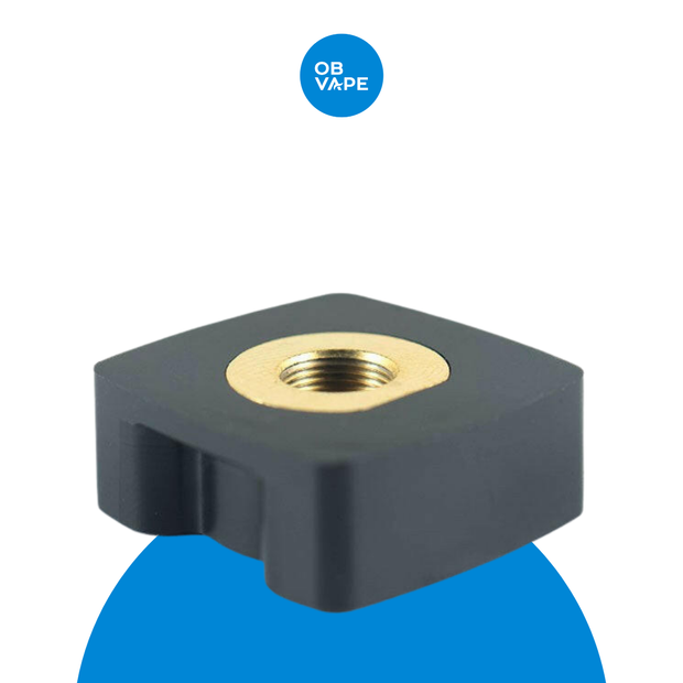 Voopoo Vinci Pod Mod - 510 Adaptor