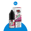 IVG Salt - Fruit Twist 10ml