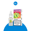 Liqua Blackberry 10ml E-Liquid